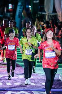 BIB: 
                            <button type="button" onclick="openModal(26332420)" class="btn btn-primary btn-sm float-right btn-popup" data-toggle="modal" data-target=".modal-high-quality">
                        <i class="fas fa-shopping-cart"></i> Add to Cart
                    </button>
                                            <button type="button" onclick="isThisMe(26332420, true)" class="btn btn-success btn-sm float-right btn-popup btn-isme hidden" data-toggle="tooltip" data-placement="bottom" title="นี่คือรูปของคุณใช่ไหม คลิกที่นี่เพื่อเอาเข้าอัลบั้ม">
                        <i class="fas fa-plus"></i> Add to album
                    </button>
                    <button type="button" onclick="isThisMe(26332420, false)" class="btn btn-warning btn-sm float-right btn-popup btn-isnotme hidden">
                        <i class="fas fa-ban"></i> Remove from album
                    </button>